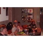 Tampa 1st Friday Open Mic